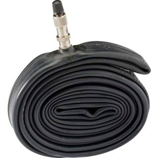 Bike Attitude cykelslange 27,5 x 1,90/2,35 DV 48 mm