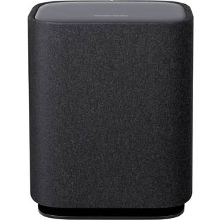 Harman Kardon Enchant Sub subwoofer, sort ➞ På lager - klar til levering og afhentning