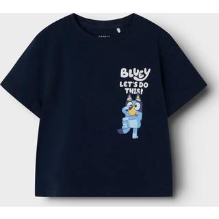 Bluey T-shirt