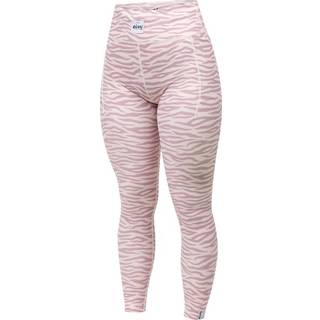 Eivy Women's Pocket Tights Leggings Damer størrelse XS farve pink