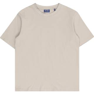 Osjfred T-shirt