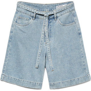 Vmmarli Shorts