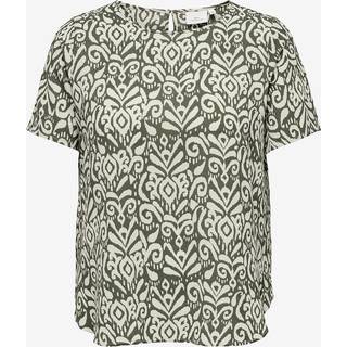 Carvica Top