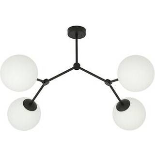 Emibig Lighting - Space 80cm - Plafonder