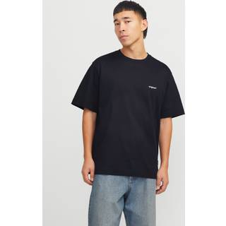 JORPAROS EASTER SKETCH TEE SS CREW