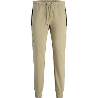Slim Fit Sweatpants