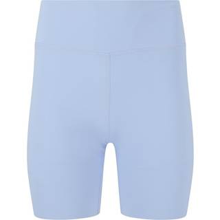 ATHLECIA Women's Bloom Short Tights Shorts Damer størrelse 34 farve blå