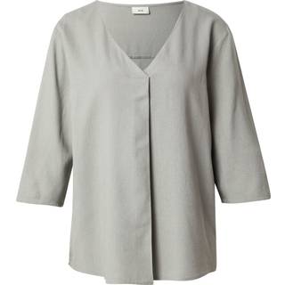 Jdysay Top