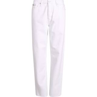 90's Loose Jeans - Denim - 30NI