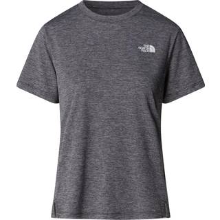 The North Face Flex Trænings T-shirt Dame