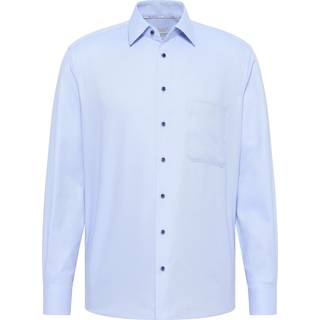 shirt 2132 E181
