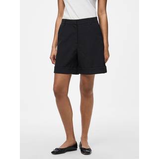 Pctempre Shorts
