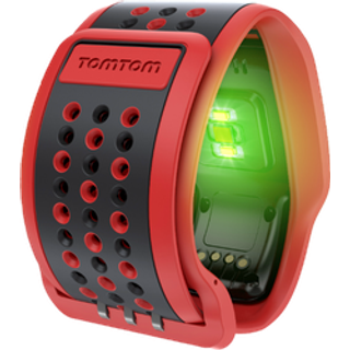 Facia-ramsats 2-DIN Hyundai Veloster, sort