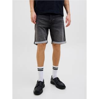 Regular Fit Shorts I Regular Fit