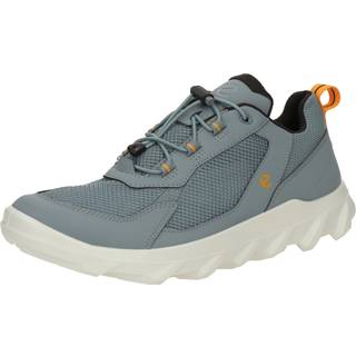 ECCO MX M - Outdoor sneakers til herrer - Blå - Size: 41 (UK 7.5)