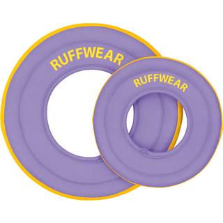 Ruffwear Hydro Plane Hundetilbehør størrelse M farve purple