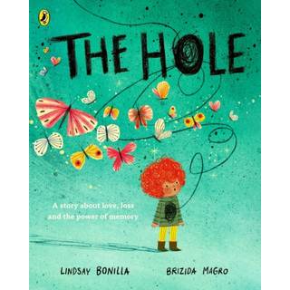 The Hole