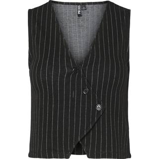 Pclaura Vest