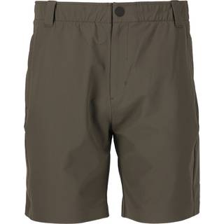 SOS Helvellyn Shorts Herre