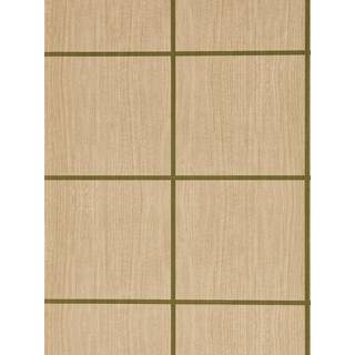 Wood Blocks - HKAW113201