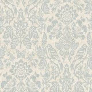 Albany Wallpaper Hawthorn Meadow 76000