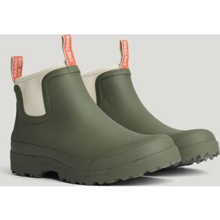 Tretorn Unisex Terräng Low Neo Kalamata, 37