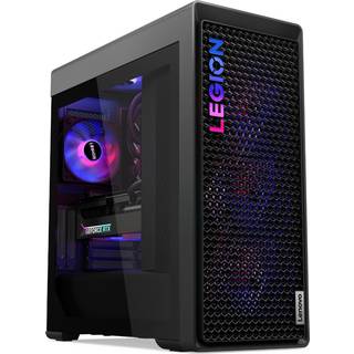 Lenovo Legion T7 (64/2 TB) 34IAS10 stationær PC ➞ På lager - klar til levering