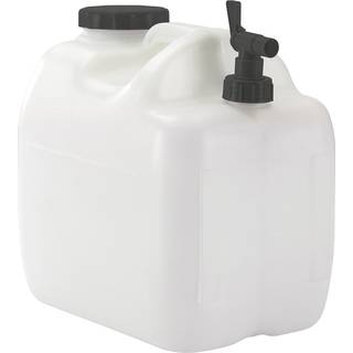 Easy Camp Thyme Jerry Can 23l - Vanddunk