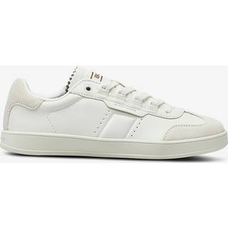 Björn Borg Women’s Sneakers T2500 Hvid, 41