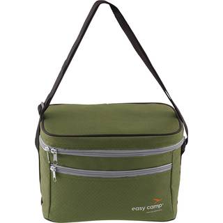 Easy Camp Arctic Daisy S køletaske 5 liter (På lager i varehus)