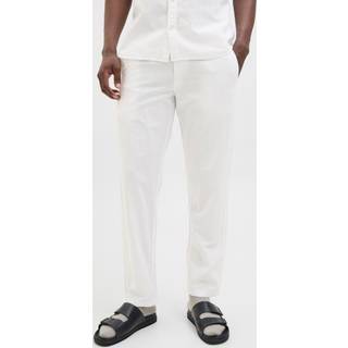JPSTKANE JJSUMMER JOGGER SN
