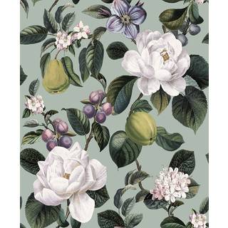 Albany Wallpaper Pendula 91912