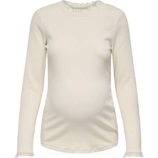 Olmleslie Top