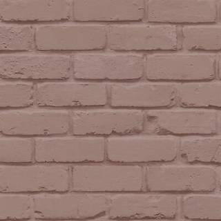 Albany Wallpaper Painted Brick FD43601
