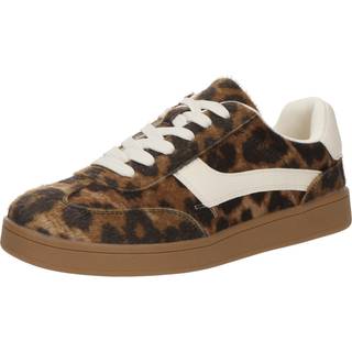 Biaberlin Løbesko Med Low Top