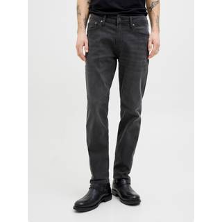 Jjiclark Jjoriginal Sq 929 Jeans I Regular Fit