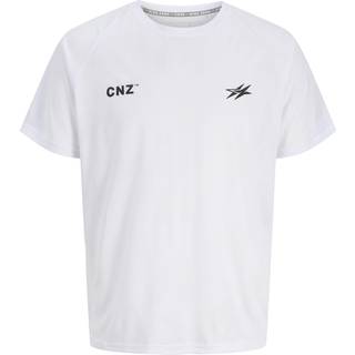 Sports T-shirt Cnz