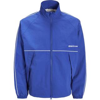 Sports Jakke