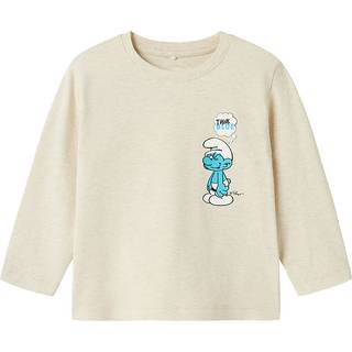 Smølferne T-shirt