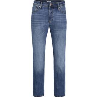 Jjimike Jjoriginal Ge 922 Jeans I Tapered Fit