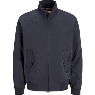 Bomber Jakke