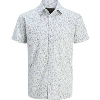 Regular Fit Skjorte
