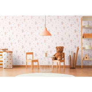 Boys & Girls 7 - G0771