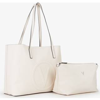 Valentino Bags Selena Re Shopper taske