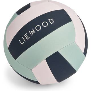 Liewood Villa Volley Ball - Peppermint Mix