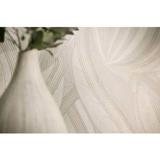 Metropolitan Stories Wallpaper Hawaii Wave 786554