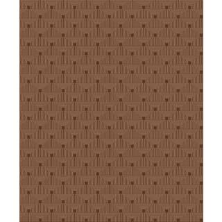 Boutique - F-PL3007 Boutique Tapet B1