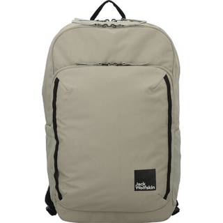 Jack Wolfskin Terracade Stone, OneSize