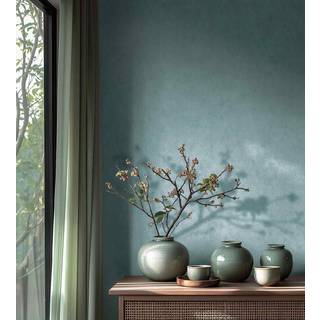 Metropolitan Stories Wallpaper Dappled Plain 782272