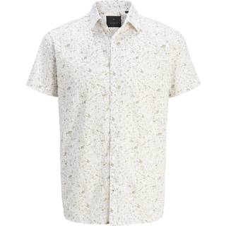 Regular Fit Skjorte
